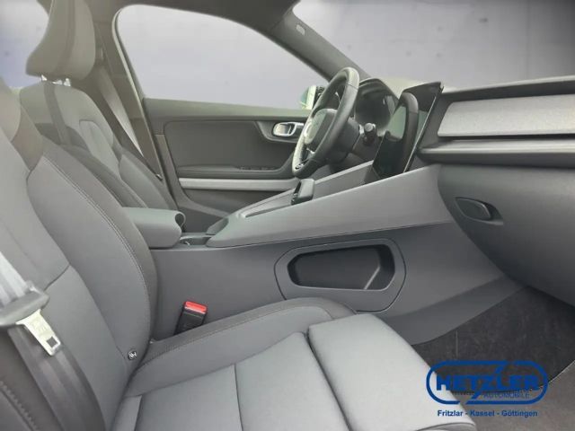 Polestar 2 Single motor