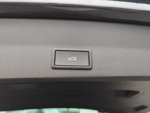 Cupra Ateca 2.0 TSI 4Drive DSG