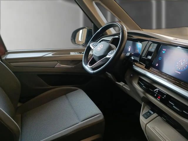 Volkswagen Multivan DSG Life T7