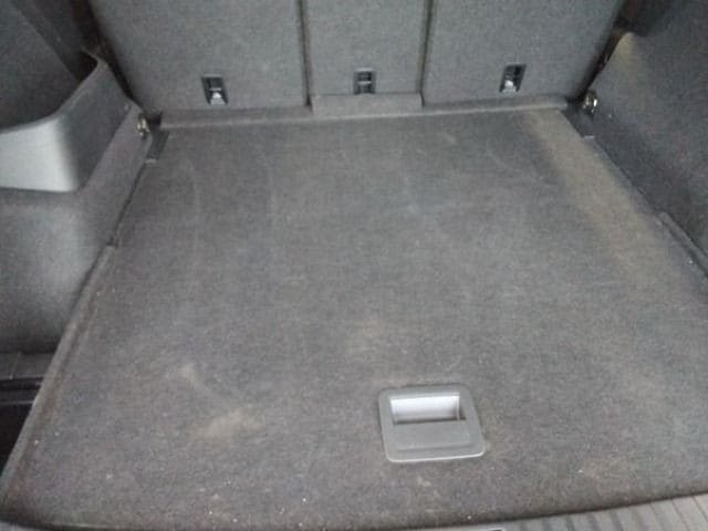 Volkswagen Tayron 1.5 eTSI DSG Life