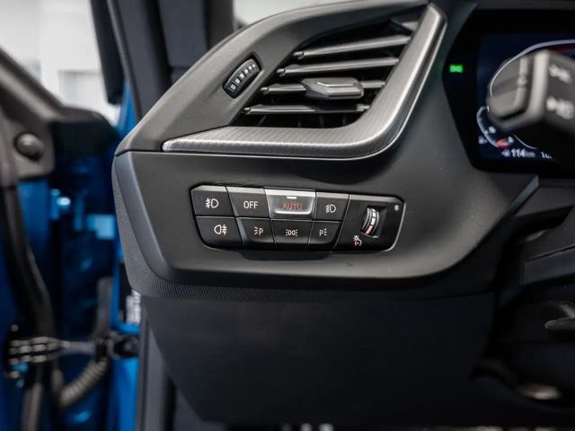 BMW 220 220i Coupé Gran Coupé