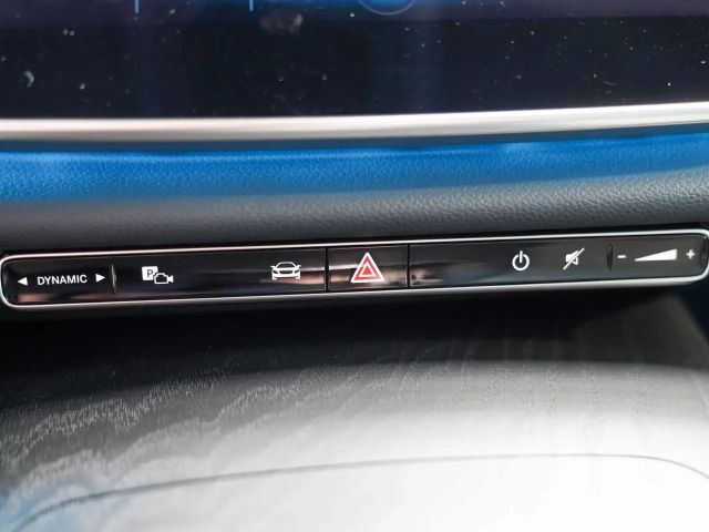 Mercedes-Benz E 220 AVANTGARDE E 220 d Estate