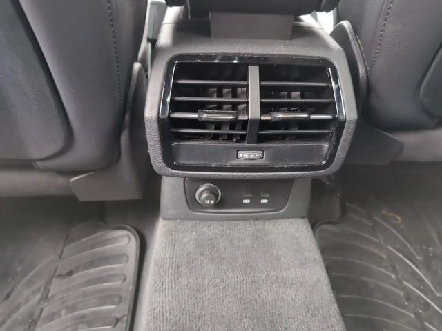 Audi Q3 45 TFSI Hybride