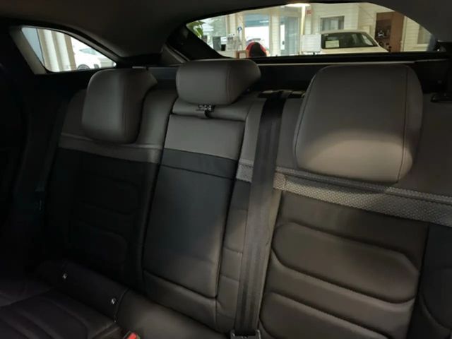 Citroën C5 X Plus PureTech