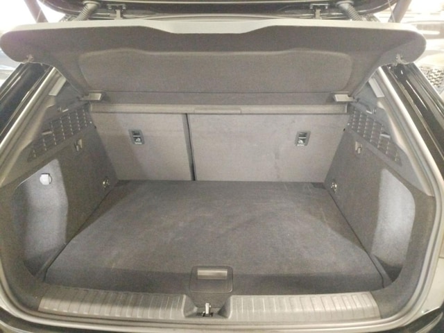 Audi A3 35 TDI S-Tronic Sportback