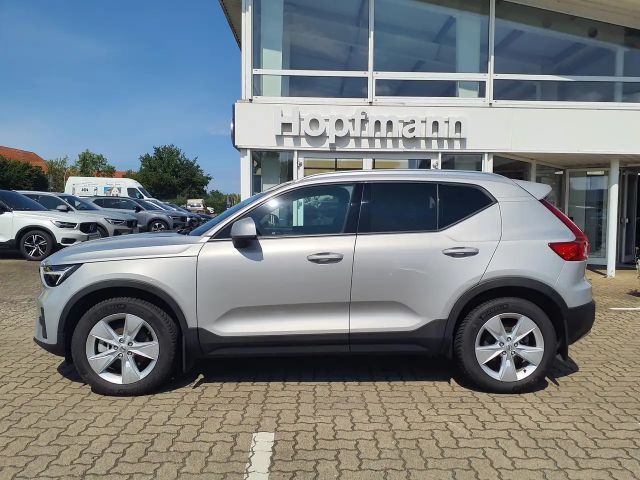 Volvo XC40 Core