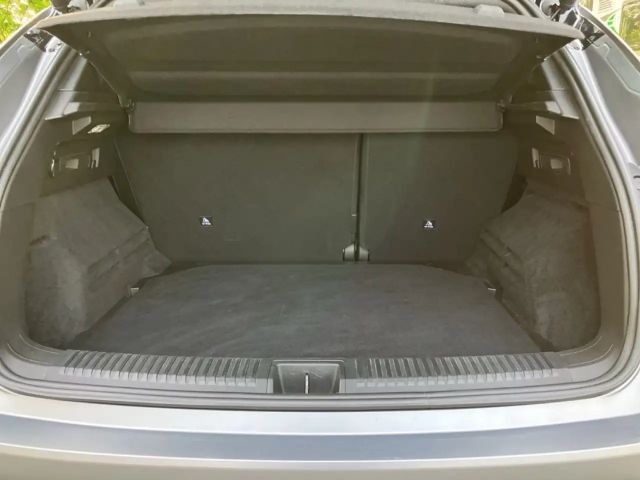 Renault Austral Alpine Esprit Iconic