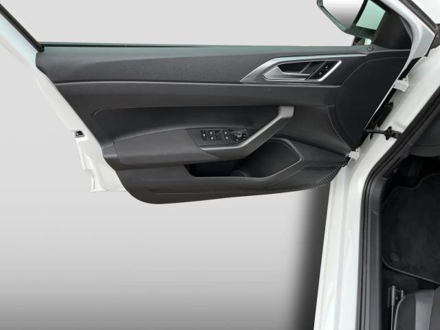 Volkswagen Polo 1.0 TSI Style