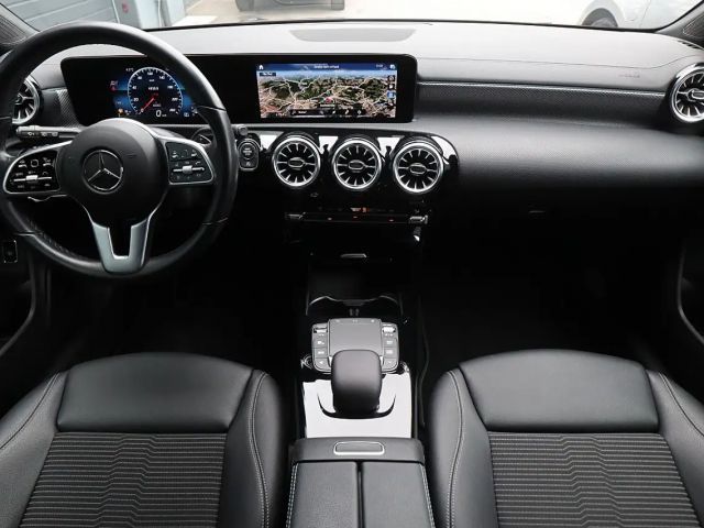 Mercedes-Benz CLA 220 CLA 220 d Shooting Brake