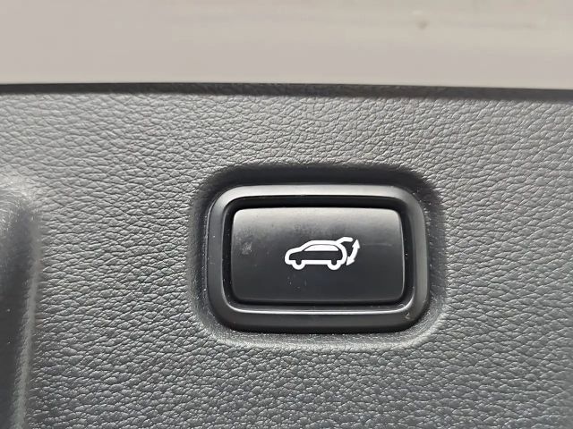 Kia Sportage GT-Line