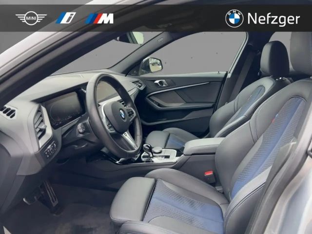 BMW 218 218i Coupé Gran Coupé M-Sport Sedan