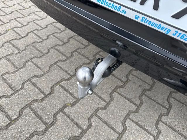 Volvo EX90 AWD Twin motor Ultra