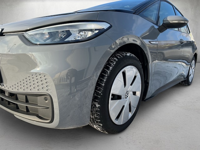 Volkswagen ID.3 Performance Pro