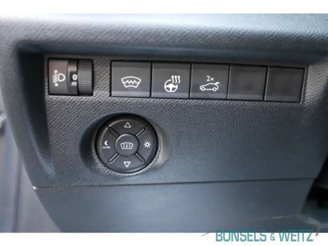 Citroën C4 PureTech Shine