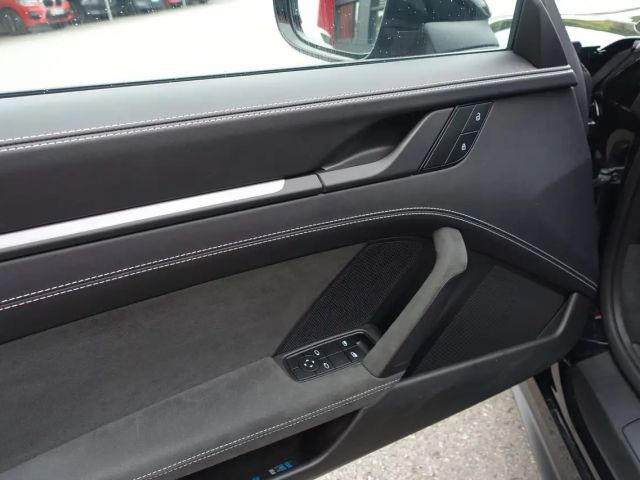 Porsche 992 Coupé GT3