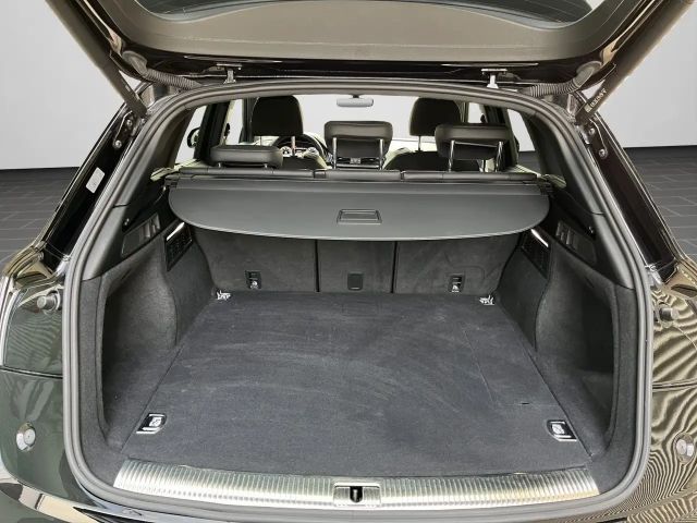 Audi Q5 50 TFSI Hybride Quattro