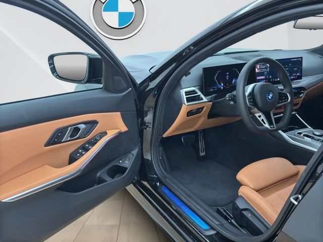 BMW 330 330e Touring xDrive
