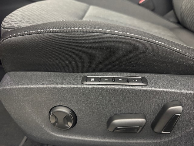 Skoda Octavia 2.0 TDI Combi Style Style