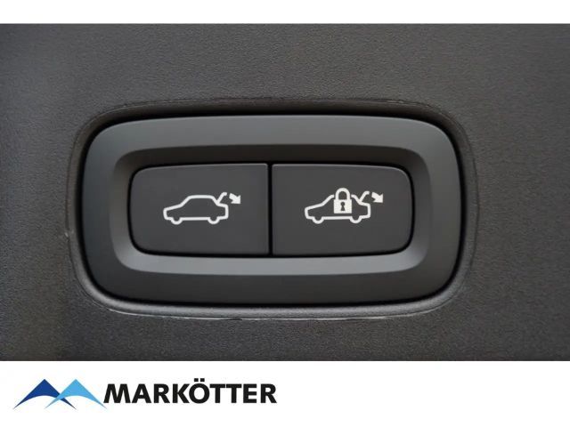 Volvo V90 AWD Dark T8 Ultra