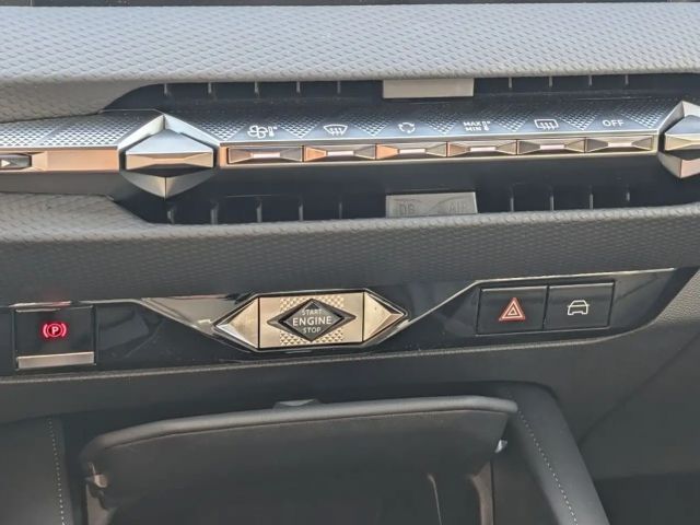 Citroën DS4 PureTech