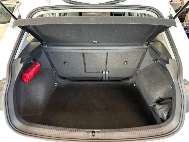 Volkswagen Tiguan 1.5 TSI Comfortline