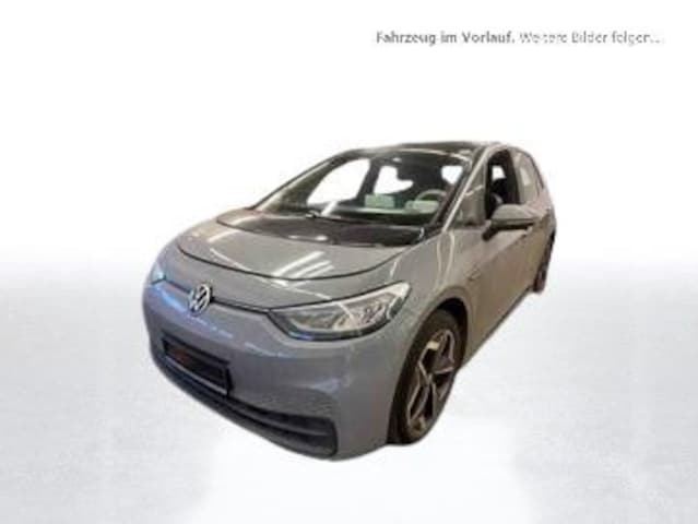 Volkswagen ID.3 Performance Pro