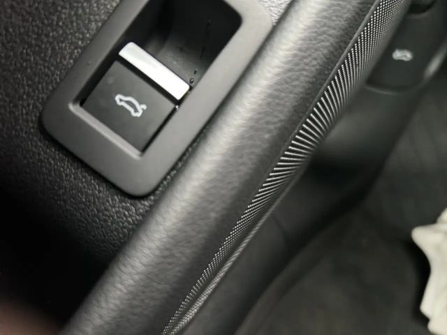 Audi A5 2.0 TFSI Cabriolet