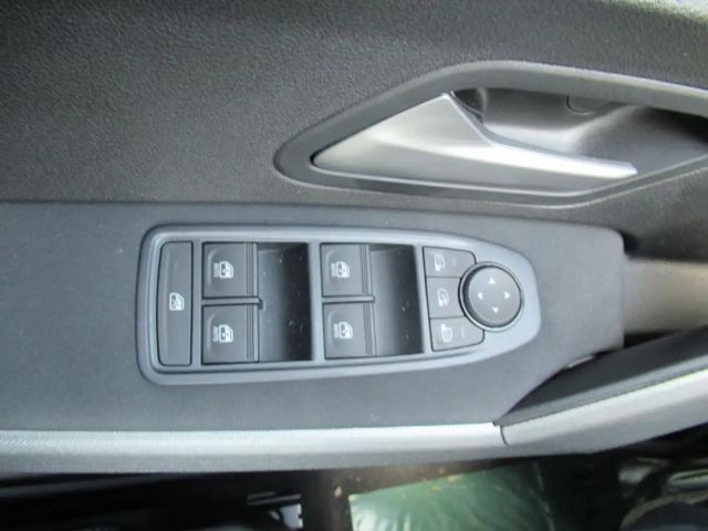 Dacia Bigster Hybrid 155