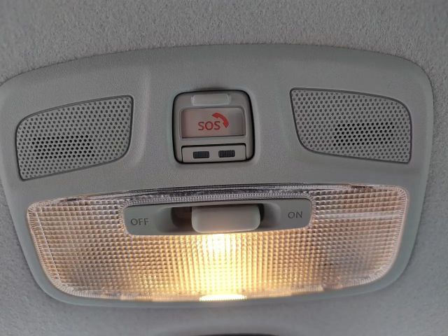 Suzuki Swift Comfort Hybrid