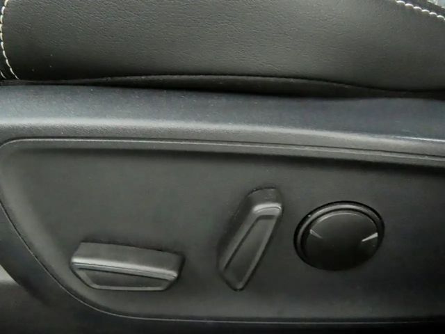 Ford Kuga 4x4 AWD Vignale