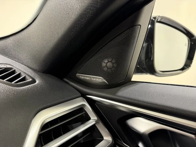 BMW 440 Coupé M440i xDrive