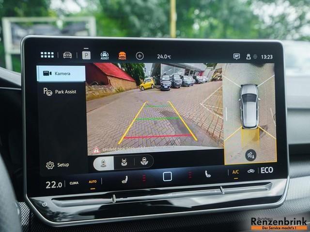 Volkswagen Golf GTE Golf VIII