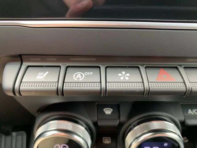 Renault Clio TCe 90 Techno