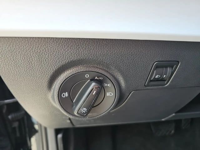 Seat Arona 1.0 TSI Connect DSG Style