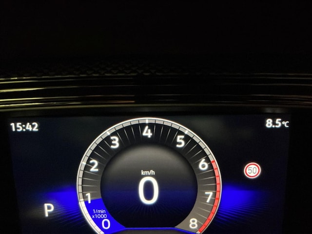 Volkswagen Polo 1.0 TSI DSG Life