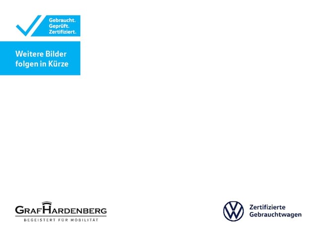 Volkswagen T-Roc 1.5 TSI R-Line