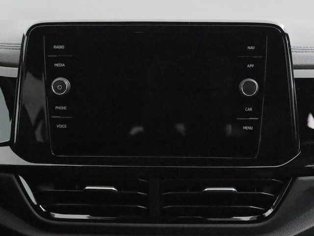 Volkswagen T-Roc 1.5 TSI R-Line