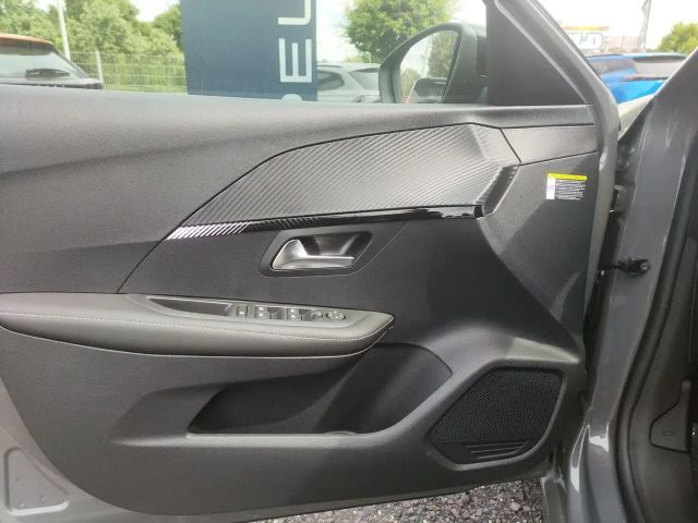 Peugeot 208 Allure Pack Hybrid