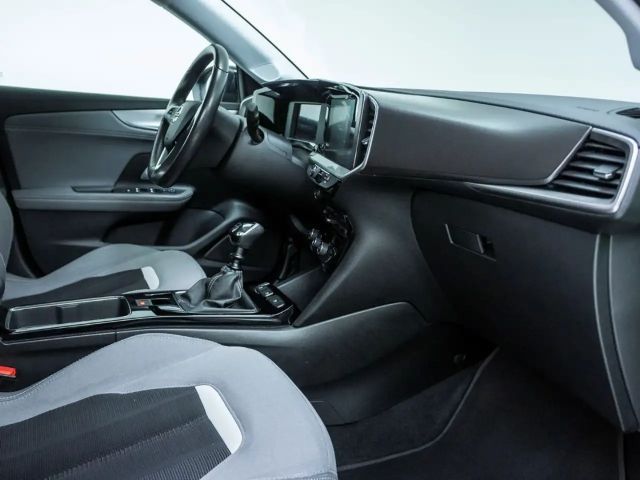 Opel Mokka Business Elegance