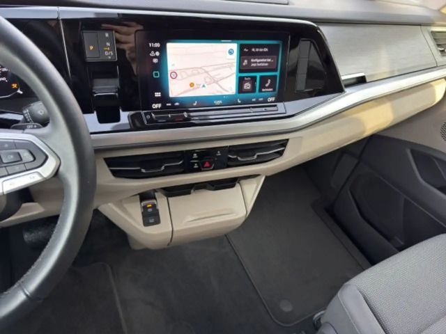 Volkswagen Multivan 2.0 TDI DSG IQ.Drive T7