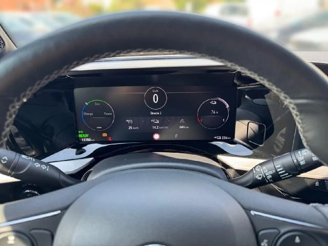 Opel Mokka Mokka-e Ultimate