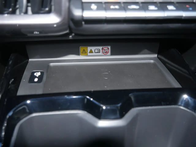 Suzuki Vitara AllGrip Comfort