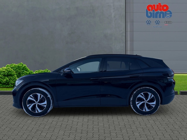 Volkswagen ID.4 Performance Pure
