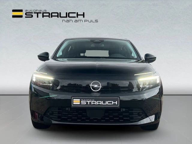 Opel Corsa Edition F Edition