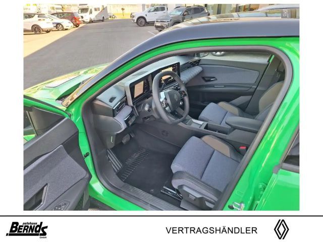 Renault 5 E-Tech Techno