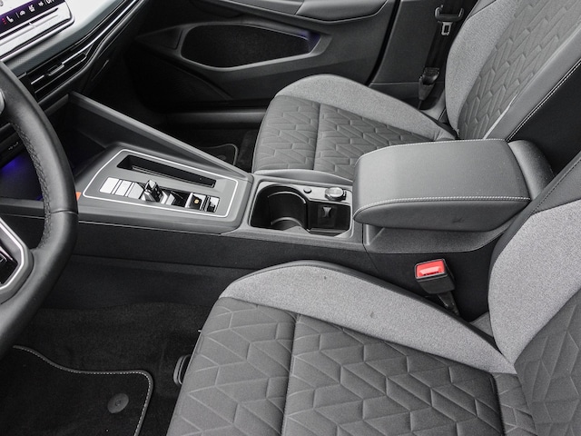 Volkswagen Golf 2.0 TDI DSG Variant