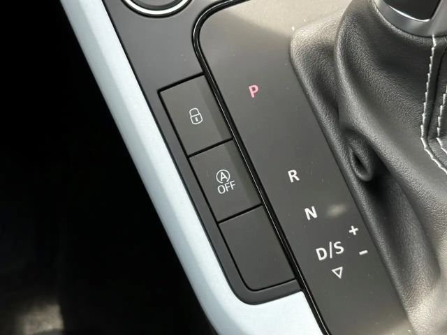 Seat Arona 1.0 TSI DSG