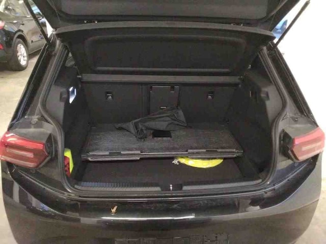 Volkswagen ID.3 Performance Pro