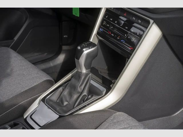 Volkswagen T-Roc 1.5 TSI Move