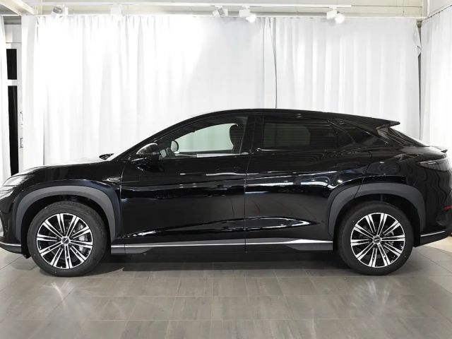 BYD Sealion 7 Comfort